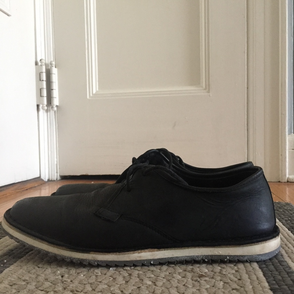 Hawkings McGill from Urban Outfitters Shoes